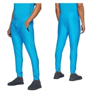 New! BOSS HUGO BOSS Hicon Gym Sweatpants Joggers